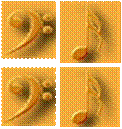 cd1,note1,cd1,note1,cd1,note1
