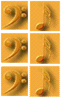 cd1,note1,cd1,note1,cd1,note1