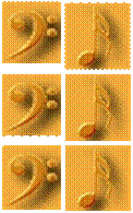 cd1,note1,cd1,note1,cd1,note1