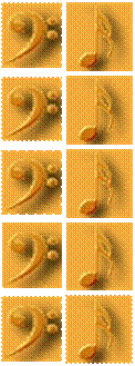 cd1,note1,cd1,note1,cd1,note1,cd1,note1,cd1,note1