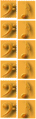 cd1,note1,cd1,note1,cd1,note1,cd1,note1,cd1,note1,cd1,note1