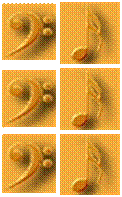 cd1,note1,cd1,note1,cd1,note1