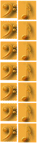 cd1,note1,cd1,note1,cd1,note1,cd1,note1,cd1,note1,cd1,note1,cd1,note1