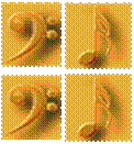 cd1,note1,cd1,note1
