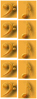 cd1,note1,cd1,note1,cd1,note1,cd1,note1,cd1,note1