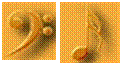 cd1,note1