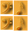 cd1,note1,cd1,note1