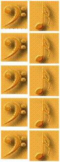 cd1,note1,cd1,note1,cd1,note1,cd1,note1,cd1,note1
