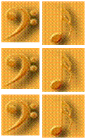 cd1,note1,cd1,note1,cd1,note1