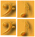 cd1,note1,cd1,note1
