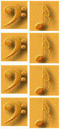 cd1,note1,cd1,note1,cd1,note1,cd1,note1