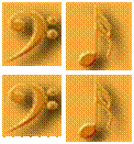 cd1,note1,cd1,note1