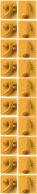 cd1,note1,cd1,note1,cd1,note1,cd1,note1,cd1,note1,cd1,note1,cd1,note1,cd1,note1,cd1,note1,cd1,note1