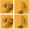 cd1,note1,cd1,note1,cd1,note1,cd1,note1,cd1,note1,cd1,note1,cd1,note1,cd1,note1,cd1,note1