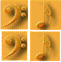 cd1,note1,cd1,note1,cd1,note1,cd1,note1,cd1,note1,cd1,note1,cd1,note1,cd1,note1