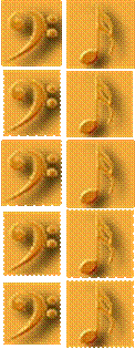 cd1,note1,cd1,note1,cd1,note1,cd1,note1,cd1,note1,cd1,note1,cd1,note1,cd1,note1,cd1,note1,cd1,note1,cd1,note1,cd1,note1,cd1,note1,cd1,note1