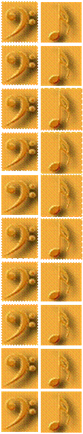 cd1,cd1,cd1,cd1,cd1,cd1,cd1,cd1,cd1,cd1,note1,note1,note1,note1,note1,note1,note1,note1,note1,note1