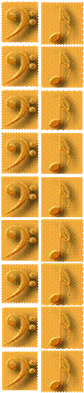 cd1,cd1,cd1,cd1,cd1,cd1,cd1,cd1,cd1,note1,note1,note1,note1,note1,note1,note1,note1,note1